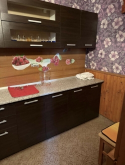 3-стаен гр. Варна
