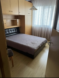 3-стаен гр. Варна