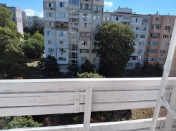 2-стаен гр. Варна