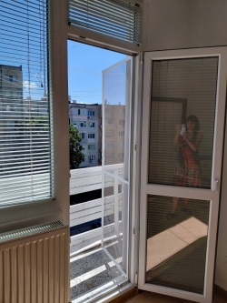 2-стаен гр. Варна