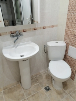 2-стаен гр. Варна