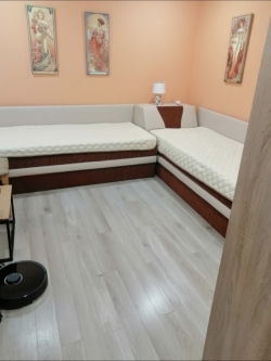 2-стаен гр. Варна