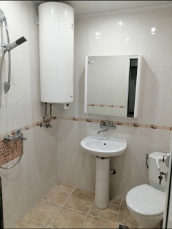 2-стаен гр. Варна