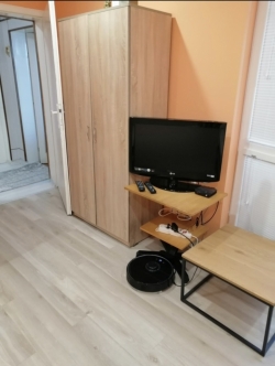 2-стаен гр. Варна