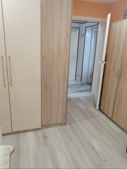 2-стаен гр. Варна