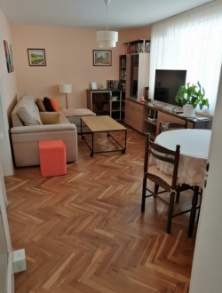 2-стаен гр. Варна
