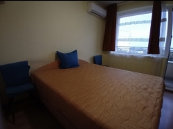 One bedroom Varna