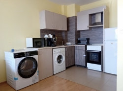One bedroom Varna