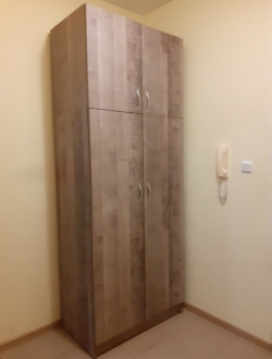 One bedroom Varna