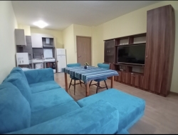 One bedroom Varna