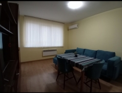 One bedroom Varna