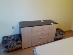One bedroom Varna