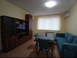 One bedroom Varna
