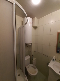 One bedroom Varna