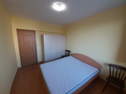 One bedroom Varna