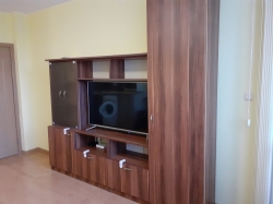 One bedroom Varna