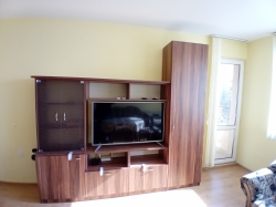 One bedroom Varna
