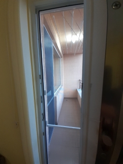 One bedroom Varna