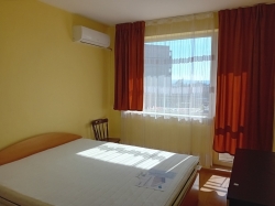 One bedroom Varna