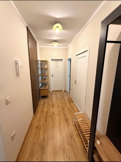 3-стаен гр. Варна