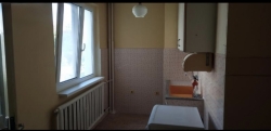 Three bedroom Varna