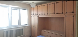 Three bedroom Varna
