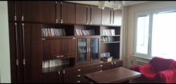 Three bedroom Varna