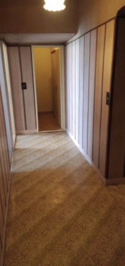 Three bedroom Varna