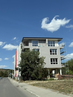 Варна, гр. Варна, Продава 