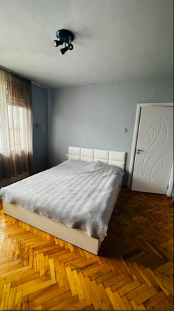 3-стаен гр. Варна