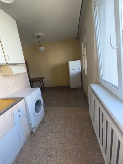 Three bedroom Varna