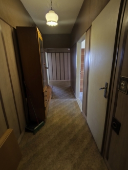 Three bedroom Varna