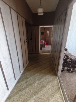 Three bedroom Varna