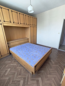 Three bedroom Varna