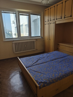 Three bedroom Varna