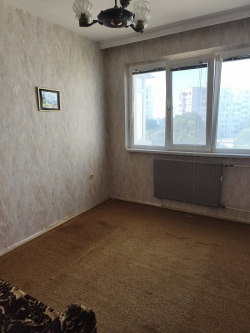 Three bedroom Varna