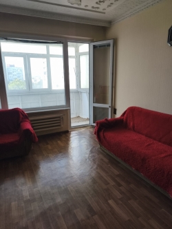 Three bedroom Varna