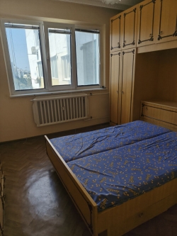 Three bedroom Varna
