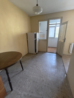 Three bedroom Varna