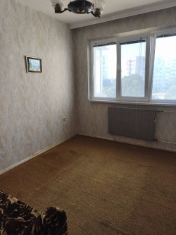 Three bedroom Varna
