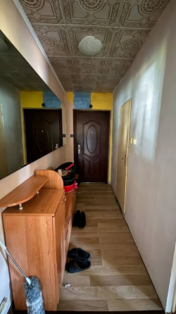 2-стаен гр. Варна