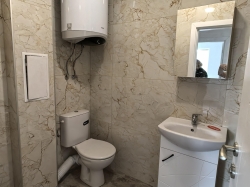 One bedroom Varna