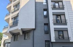One bedroom Varna