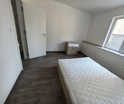 One bedroom Varna