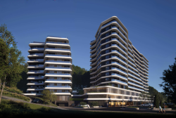 Варна, гр. Варна, Продава 