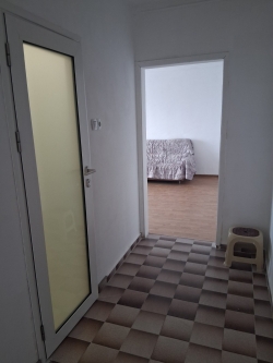 Варна, гр. Варна, Продава 