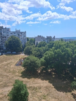 3-стаен гр. Варна
