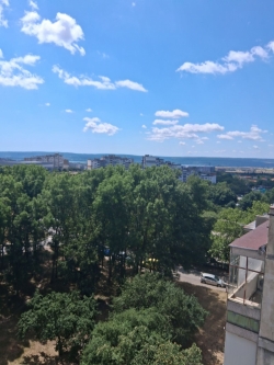 3-стаен гр. Варна