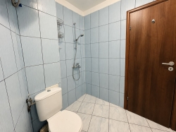 2-стаен гр. Варна