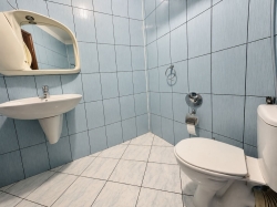 2-стаен гр. Варна